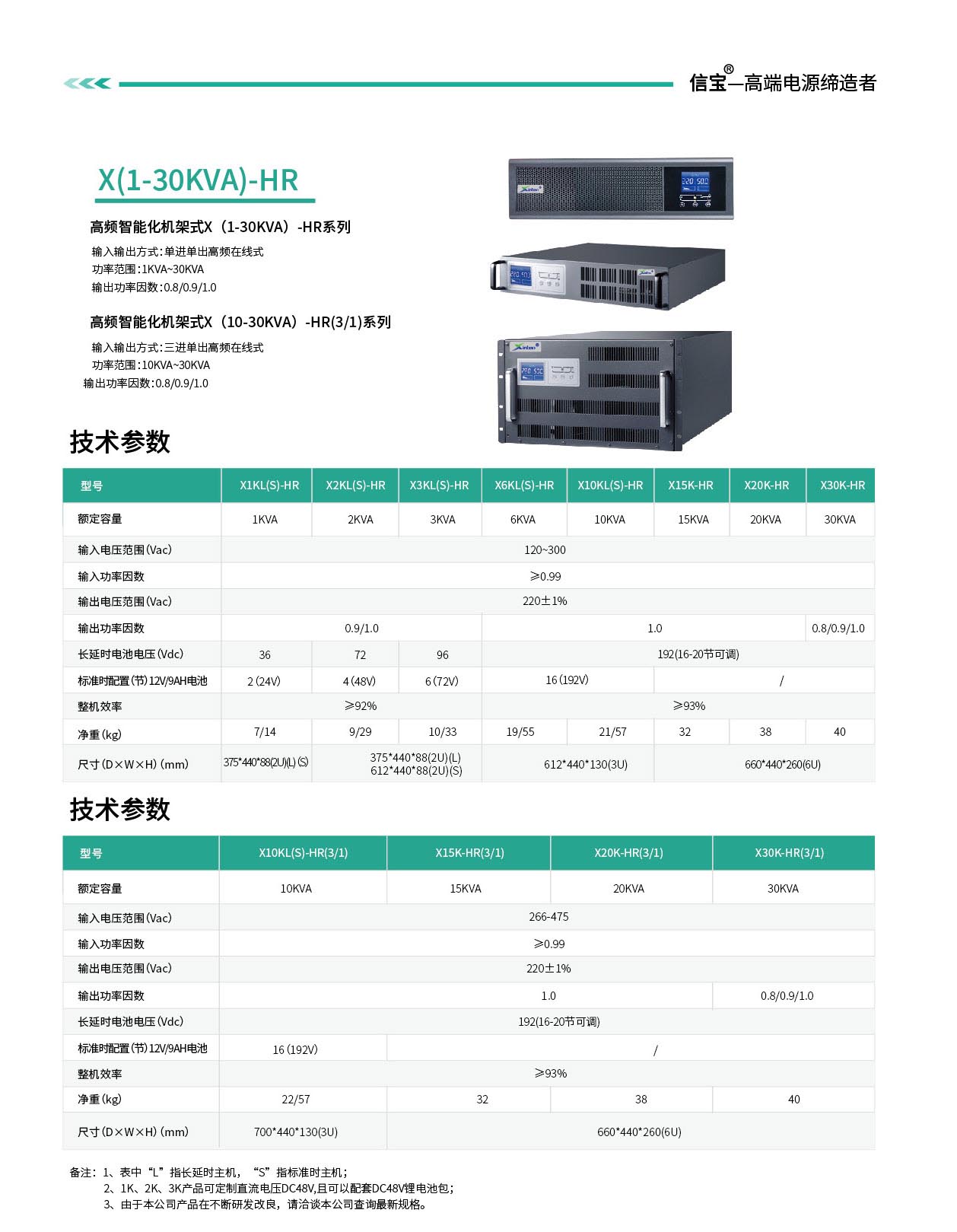 2024信寶產(chǎn)品冊-08.jpg